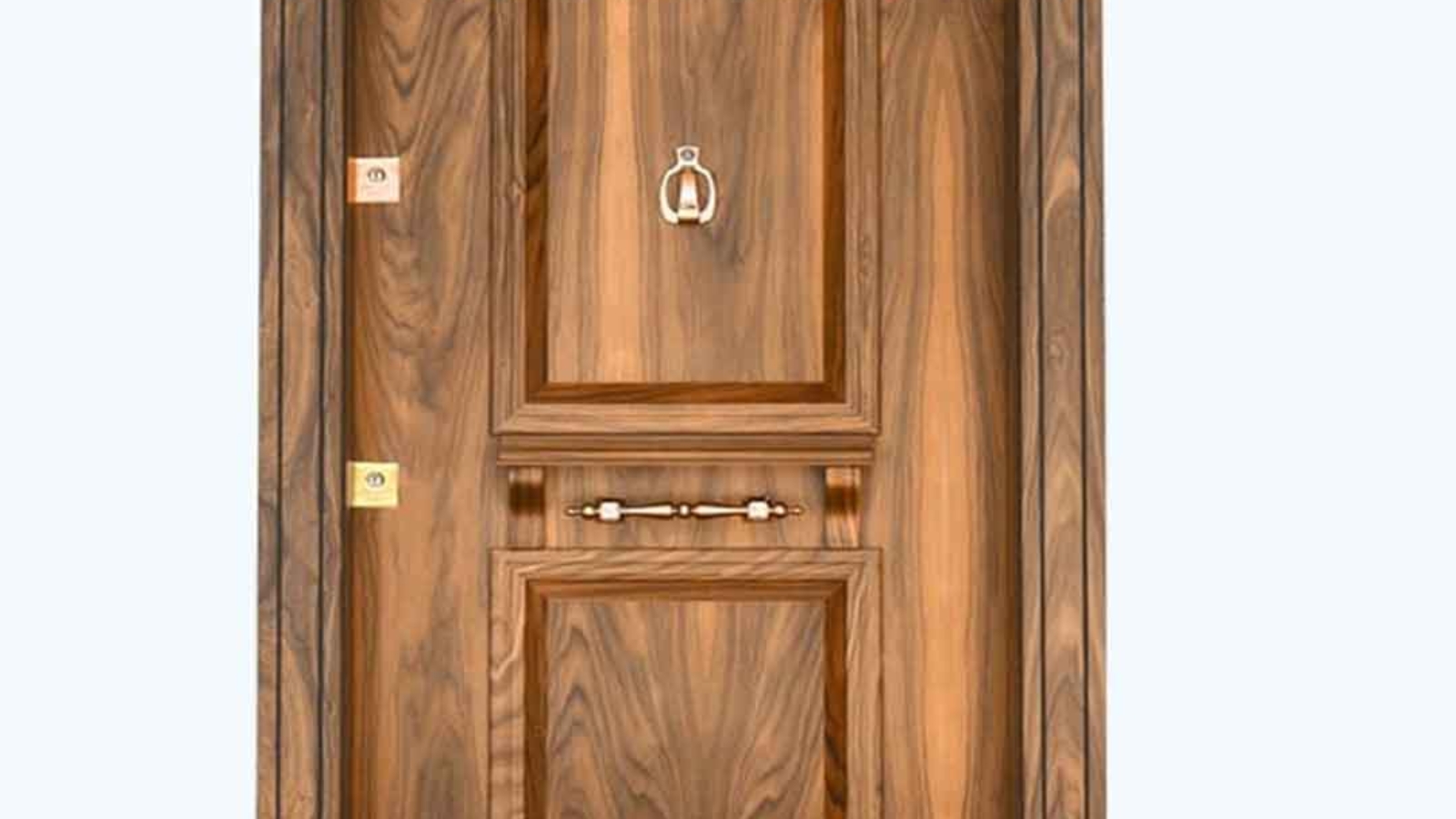 فروش درب ضد سرقت،درب اتاقی،درب لابی،درب ضد حریق