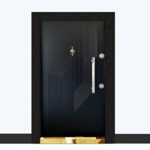 فروش درب ضد سرقت،درب اتاقی،درب لابی،درب ضد حریق