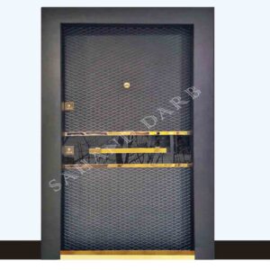 فروش درب ضد سرقت،درب اتاقی،درب لابی،درب ضد حریق