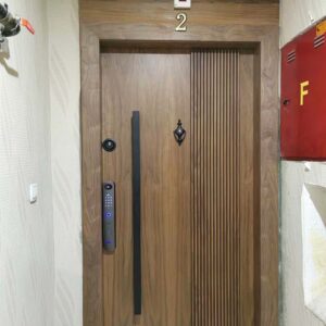 فروش درب ضد سرقت،درب اتاقی،درب لابی،درب ضد حریق