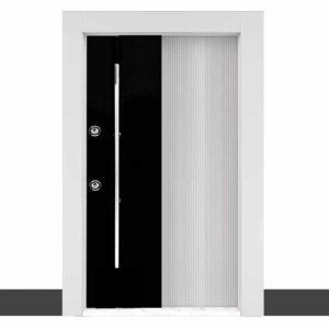 فروش درب ضد سرقت،درب اتاقی،درب لابی،درب ضد حریق