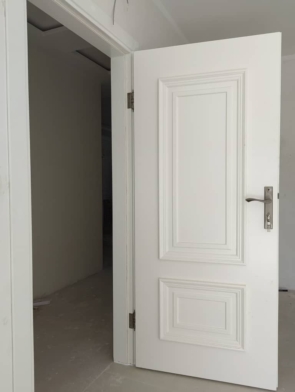 فروش درب ضد سرقت،درب اتاقی،درب لابی،درب ضد حریق