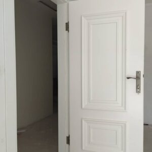 فروش درب ضد سرقت،درب اتاقی،درب لابی،درب ضد حریق