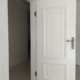 فروش درب ضد سرقت،درب اتاقی،درب لابی،درب ضد حریق