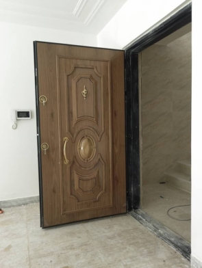 فروش درب ضد سرقت،درب اتاقی،درب لابی،درب ضد حریق