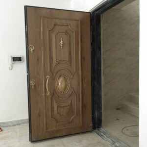 فروش درب ضد سرقت،درب اتاقی،درب لابی،درب ضد حریق