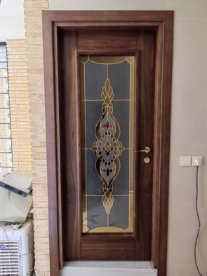 فروش درب ضد سرقت،درب اتاقی،درب لابی،درب ضد حریق