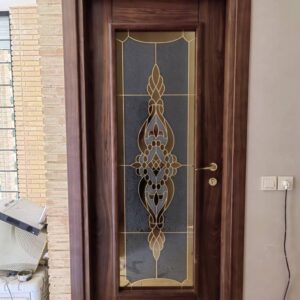 فروش درب ضد سرقت،درب اتاقی،درب لابی،درب ضد حریق