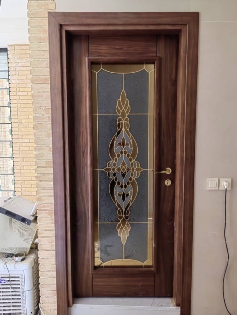 فروش درب ضد سرقت،درب اتاقی،درب لابی،درب ضد حریق