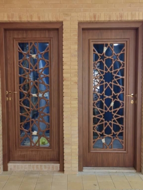 فروش درب ضد سرقت،درب اتاقی،درب لابی،درب ضد حریق