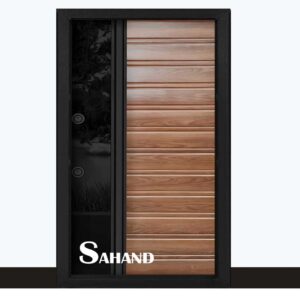 فروش درب ضد سرقت،درب اتاقی،درب لابی،درب ضد حریق